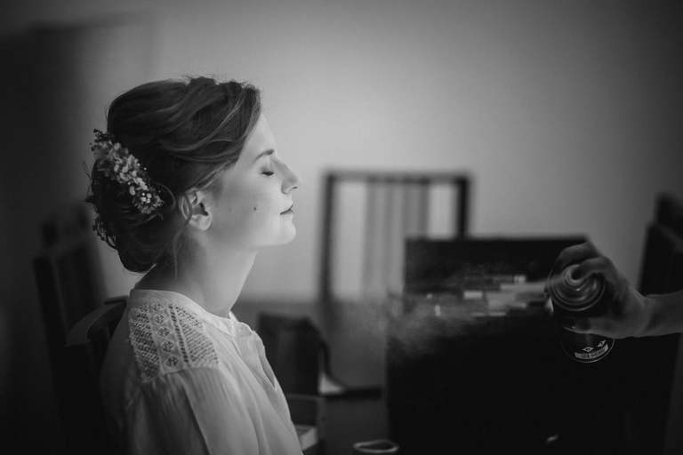 fotografia slubna, fotografia slubna krakow, zdjecia slubne krakow, fotograf slubny krakow, fotograf na wesele krakow, slub w cerkwi Podwyzszenia Krzyza w Krakowie, slub cerkiewny, wesele na kopcu kosciuszki, wesele kopiec kosciuszki, wesele w salach muzealnych kopca kosciuszki, slub polsko-ukrainski, garbus na slub krakow, zdjecia slubne bielsko, fotograf slubny bielsko, www.magiaobrazu.com, zdjecia slubne bielsko, fotografia slubna slask, fotograf cieszyn, zdjecia slubne cieszyn