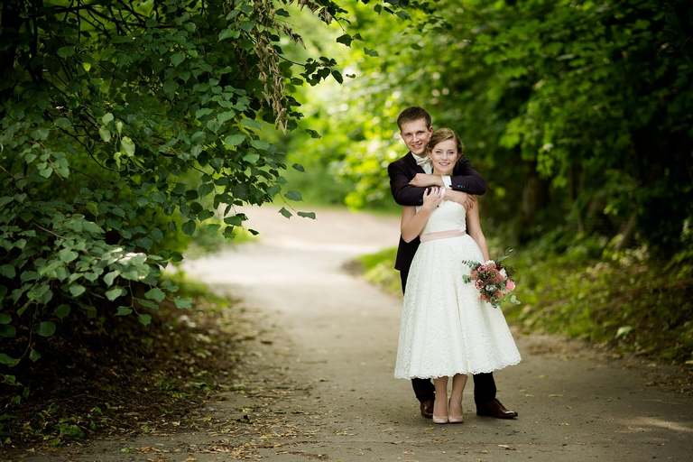 fotografia slubna, fotografia slubna krakow, zdjecia slubne krakow, fotograf slubny krakow, fotograf na wesele krakow, slub w cerkwi Podwyzszenia Krzyza w Krakowie, slub cerkiewny, wesele na kopcu kosciuszki, wesele kopiec kosciuszki, wesele w salach muzealnych kopca kosciuszki, slub polsko-ukrainski, garbus na slub krakow, zdjecia slubne bielsko, fotograf slubny bielsko, www.magiaobrazu.com, zdjecia slubne bielsko, fotografia slubna slask, fotograf cieszyn, zdjecia slubne cieszyn