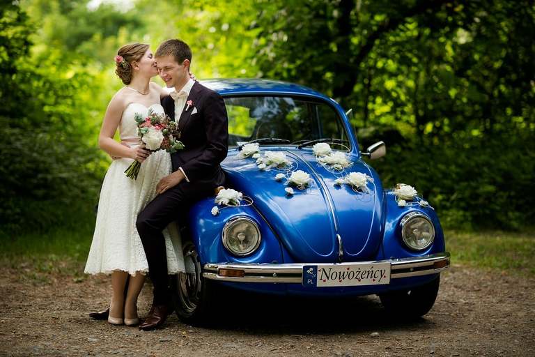 fotografia slubna, fotografia slubna krakow, zdjecia slubne krakow, fotograf slubny krakow, fotograf na wesele krakow, slub w cerkwi Podwyzszenia Krzyza w Krakowie, slub cerkiewny, wesele na kopcu kosciuszki, wesele kopiec kosciuszki, wesele w salach muzealnych kopca kosciuszki, slub polsko-ukrainski, garbus na slub krakow, zdjecia slubne bielsko, fotograf slubny bielsko, www.magiaobrazu.com, zdjecia slubne bielsko, fotografia slubna slask, fotograf cieszyn, zdjecia slubne cieszyn