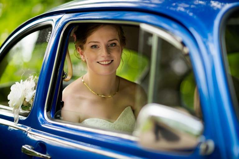 fotografia slubna, fotografia slubna krakow, zdjecia slubne krakow, fotograf slubny krakow, fotograf na wesele krakow, slub w cerkwi Podwyzszenia Krzyza w Krakowie, slub cerkiewny, wesele na kopcu kosciuszki, wesele kopiec kosciuszki, wesele w salach muzealnych kopca kosciuszki, slub polsko-ukrainski, garbus na slub krakow, zdjecia slubne bielsko, fotograf slubny bielsko, www.magiaobrazu.com, zdjecia slubne bielsko, fotografia slubna slask, fotograf cieszyn, zdjecia slubne cieszyn