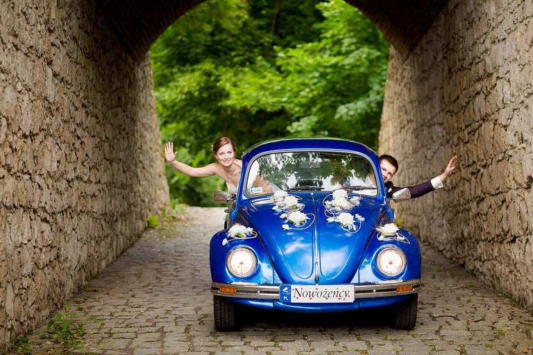 fotografia slubna, fotografia slubna krakow, zdjecia slubne krakow, fotograf slubny krakow, fotograf na wesele krakow, slub w cerkwi Podwyzszenia Krzyza w Krakowie, slub cerkiewny, wesele na kopcu kosciuszki, wesele kopiec kosciuszki, wesele w salach muzealnych kopca kosciuszki, slub polsko-ukrainski, garbus na slub krakow, zdjecia slubne bielsko, fotograf slubny bielsko, www.magiaobrazu.com, zdjecia slubne bielsko, fotografia slubna slask, fotograf cieszyn, zdjecia slubne cieszyn