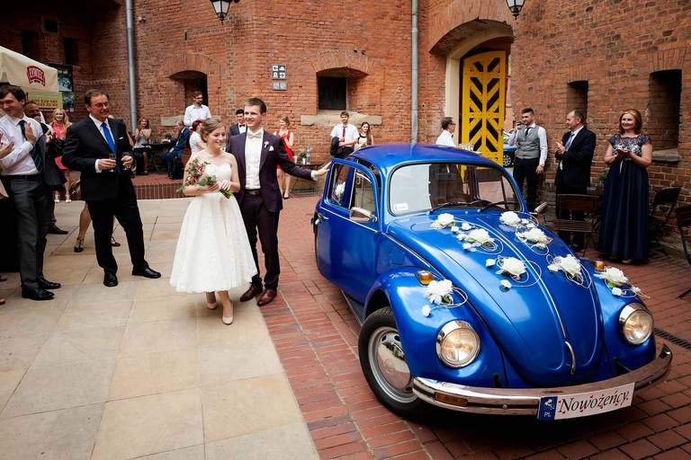 fotografia slubna, fotografia slubna krakow, zdjecia slubne krakow, fotograf slubny krakow, fotograf na wesele krakow, slub w cerkwi Podwyzszenia Krzyza w Krakowie, slub cerkiewny, wesele na kopcu kosciuszki, wesele kopiec kosciuszki, wesele w salach muzealnych kopca kosciuszki, slub polsko-ukrainski, garbus na slub krakow, zdjecia slubne bielsko, fotograf slubny bielsko, www.magiaobrazu.com, zdjecia slubne bielsko, fotografia slubna slask, fotograf cieszyn, zdjecia slubne cieszyn