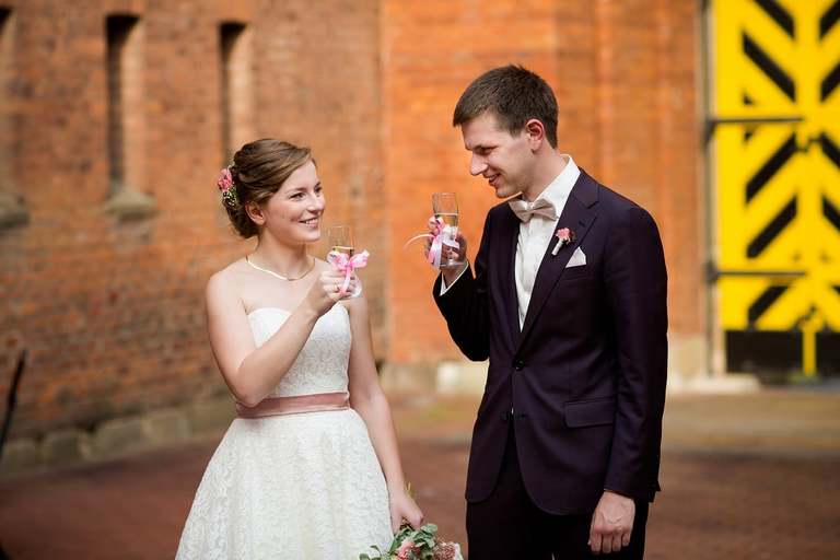 fotografia slubna, fotografia slubna krakow, zdjecia slubne krakow, fotograf slubny krakow, fotograf na wesele krakow, slub w cerkwi Podwyzszenia Krzyza w Krakowie, slub cerkiewny, wesele na kopcu kosciuszki, wesele kopiec kosciuszki, wesele w salach muzealnych kopca kosciuszki, slub polsko-ukrainski, garbus na slub krakow, zdjecia slubne bielsko, fotograf slubny bielsko, www.magiaobrazu.com, zdjecia slubne bielsko, fotografia slubna slask, fotograf cieszyn, zdjecia slubne cieszyn