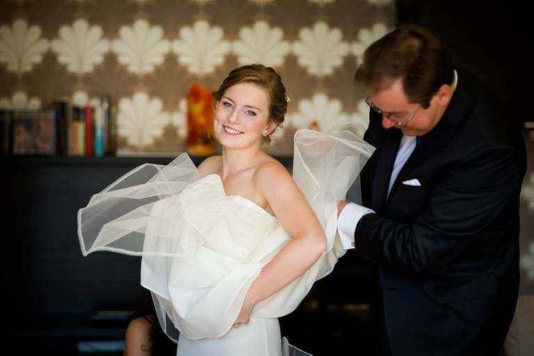 fotografia slubna, fotografia slubna krakow, zdjecia slubne krakow, fotograf slubny krakow, fotograf na wesele krakow, slub w cerkwi Podwyzszenia Krzyza w Krakowie, slub cerkiewny, wesele na kopcu kosciuszki, wesele kopiec kosciuszki, wesele w salach muzealnych kopca kosciuszki, slub polsko-ukrainski, garbus na slub krakow, zdjecia slubne bielsko, fotograf slubny bielsko, www.magiaobrazu.com, zdjecia slubne bielsko, fotografia slubna slask, fotograf cieszyn, zdjecia slubne cieszyn