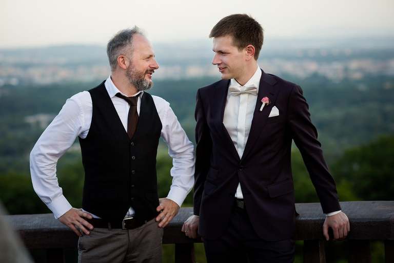 fotografia slubna, fotografia slubna krakow, zdjecia slubne krakow, fotograf slubny krakow, fotograf na wesele krakow, slub w cerkwi Podwyzszenia Krzyza w Krakowie, slub cerkiewny, wesele na kopcu kosciuszki, wesele kopiec kosciuszki, wesele w salach muzealnych kopca kosciuszki, slub polsko-ukrainski, garbus na slub krakow, zdjecia slubne bielsko, fotograf slubny bielsko, www.magiaobrazu.com, zdjecia slubne bielsko, fotografia slubna slask, fotograf cieszyn, zdjecia slubne cieszyn