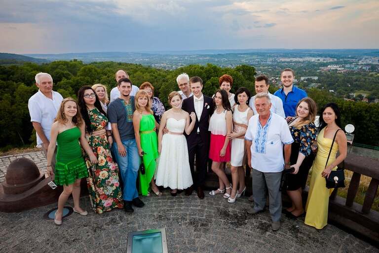 fotografia slubna, fotografia slubna krakow, zdjecia slubne krakow, fotograf slubny krakow, fotograf na wesele krakow, slub w cerkwi Podwyzszenia Krzyza w Krakowie, slub cerkiewny, wesele na kopcu kosciuszki, wesele kopiec kosciuszki, wesele w salach muzealnych kopca kosciuszki, slub polsko-ukrainski, garbus na slub krakow, zdjecia slubne bielsko, fotograf slubny bielsko, www.magiaobrazu.com, zdjecia slubne bielsko, fotografia slubna slask, fotograf cieszyn, zdjecia slubne cieszyn