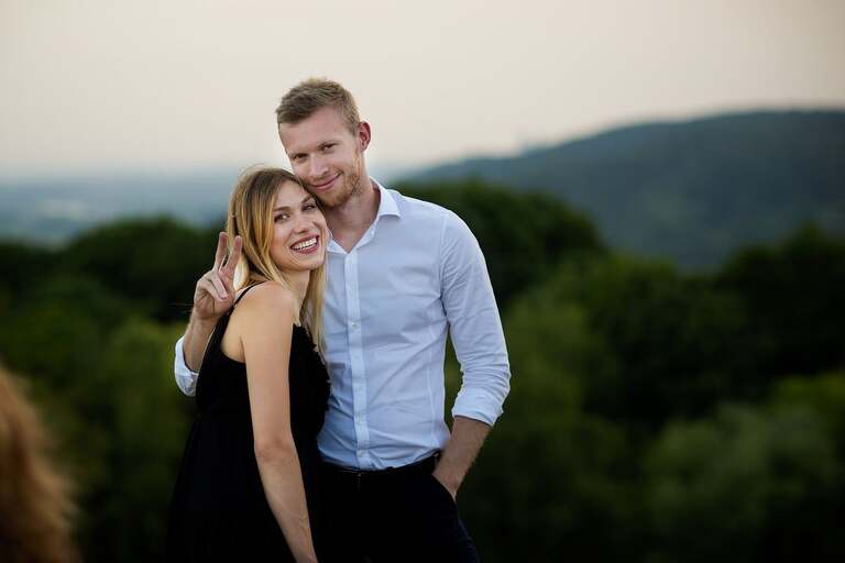 fotografia slubna, fotografia slubna krakow, zdjecia slubne krakow, fotograf slubny krakow, fotograf na wesele krakow, slub w cerkwi Podwyzszenia Krzyza w Krakowie, slub cerkiewny, wesele na kopcu kosciuszki, wesele kopiec kosciuszki, wesele w salach muzealnych kopca kosciuszki, slub polsko-ukrainski, garbus na slub krakow, zdjecia slubne bielsko, fotograf slubny bielsko, www.magiaobrazu.com, zdjecia slubne bielsko, fotografia slubna slask, fotograf cieszyn, zdjecia slubne cieszyn