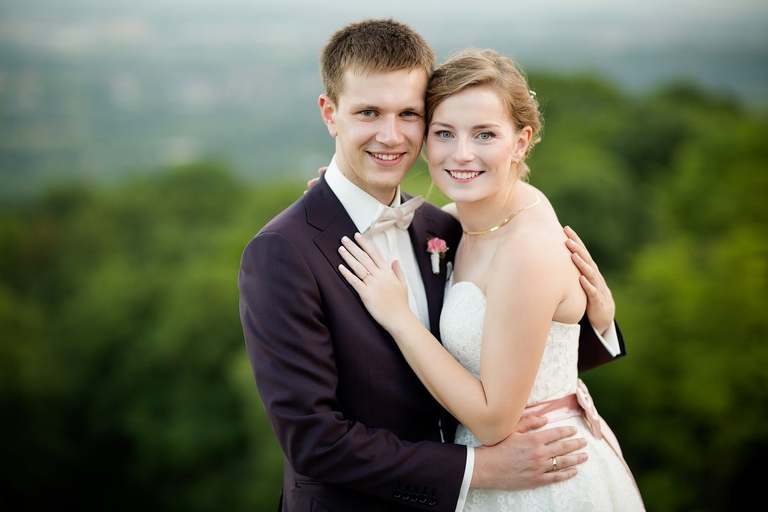 fotografia slubna, fotografia slubna krakow, zdjecia slubne krakow, fotograf slubny krakow, fotograf na wesele krakow, slub w cerkwi Podwyzszenia Krzyza w Krakowie, slub cerkiewny, wesele na kopcu kosciuszki, wesele kopiec kosciuszki, wesele w salach muzealnych kopca kosciuszki, slub polsko-ukrainski, garbus na slub krakow, zdjecia slubne bielsko, fotograf slubny bielsko, www.magiaobrazu.com, zdjecia slubne bielsko, fotografia slubna slask, fotograf cieszyn, zdjecia slubne cieszyn