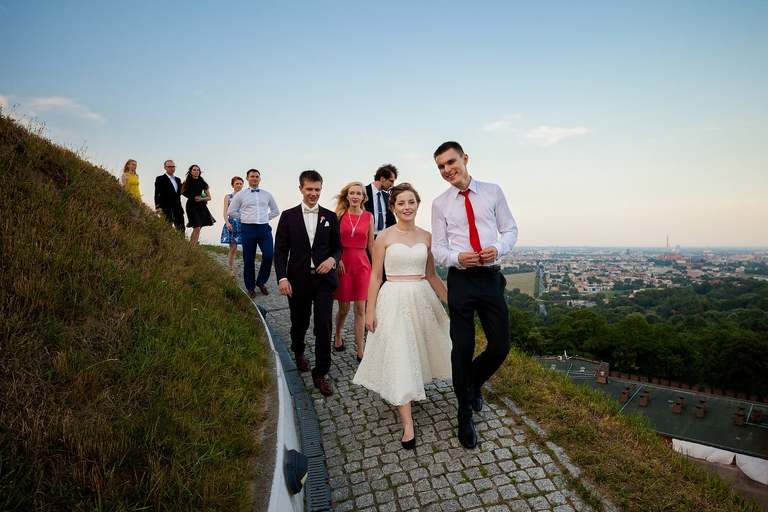 fotografia slubna, fotografia slubna krakow, zdjecia slubne krakow, fotograf slubny krakow, fotograf na wesele krakow, slub w cerkwi Podwyzszenia Krzyza w Krakowie, slub cerkiewny, wesele na kopcu kosciuszki, wesele kopiec kosciuszki, wesele w salach muzealnych kopca kosciuszki, slub polsko-ukrainski, garbus na slub krakow, zdjecia slubne bielsko, fotograf slubny bielsko, www.magiaobrazu.com, zdjecia slubne bielsko, fotografia slubna slask, fotograf cieszyn, zdjecia slubne cieszyn