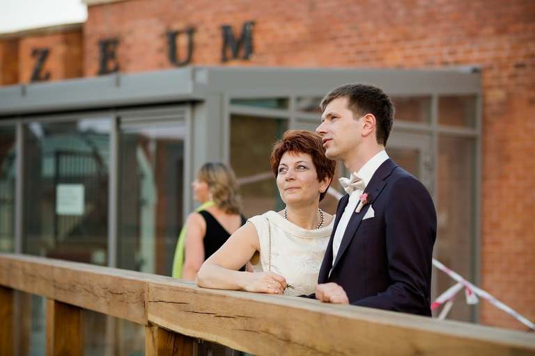 fotografia slubna, fotografia slubna krakow, zdjecia slubne krakow, fotograf slubny krakow, fotograf na wesele krakow, slub w cerkwi Podwyzszenia Krzyza w Krakowie, slub cerkiewny, wesele na kopcu kosciuszki, wesele kopiec kosciuszki, wesele w salach muzealnych kopca kosciuszki, slub polsko-ukrainski, garbus na slub krakow, zdjecia slubne bielsko, fotograf slubny bielsko, www.magiaobrazu.com, zdjecia slubne bielsko, fotografia slubna slask, fotograf cieszyn, zdjecia slubne cieszyn