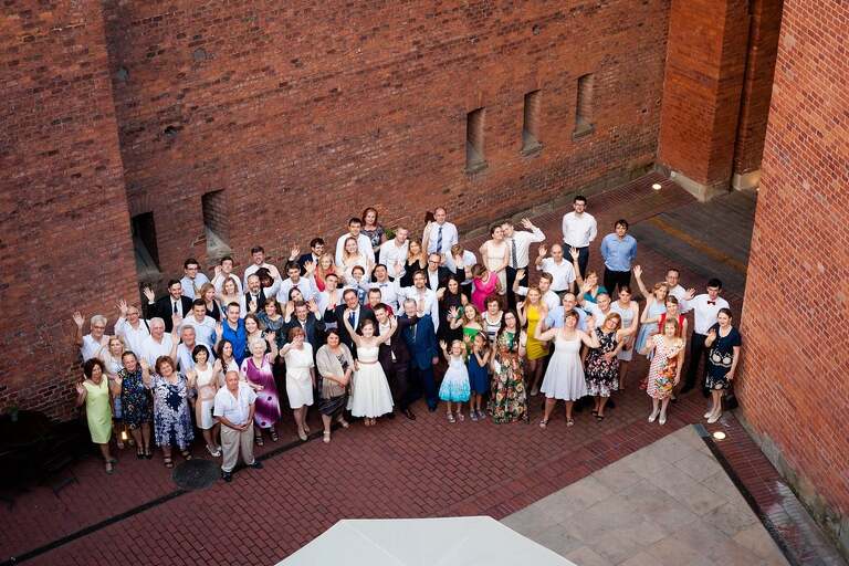 fotografia slubna, fotografia slubna krakow, zdjecia slubne krakow, fotograf slubny krakow, fotograf na wesele krakow, slub w cerkwi Podwyzszenia Krzyza w Krakowie, slub cerkiewny, wesele na kopcu kosciuszki, wesele kopiec kosciuszki, wesele w salach muzealnych kopca kosciuszki, slub polsko-ukrainski, garbus na slub krakow, zdjecia slubne bielsko, fotograf slubny bielsko, www.magiaobrazu.com, zdjecia slubne bielsko, fotografia slubna slask, fotograf cieszyn, zdjecia slubne cieszyn