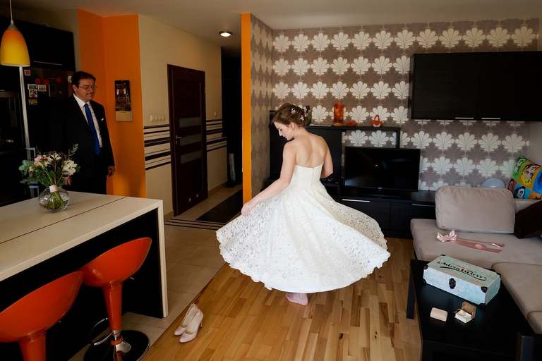 fotografia slubna, fotografia slubna krakow, zdjecia slubne krakow, fotograf slubny krakow, fotograf na wesele krakow, slub w cerkwi Podwyzszenia Krzyza w Krakowie, slub cerkiewny, wesele na kopcu kosciuszki, wesele kopiec kosciuszki, wesele w salach muzealnych kopca kosciuszki, slub polsko-ukrainski, garbus na slub krakow, zdjecia slubne bielsko, fotograf slubny bielsko, www.magiaobrazu.com, zdjecia slubne bielsko, fotografia slubna slask, fotograf cieszyn, zdjecia slubne cieszyn