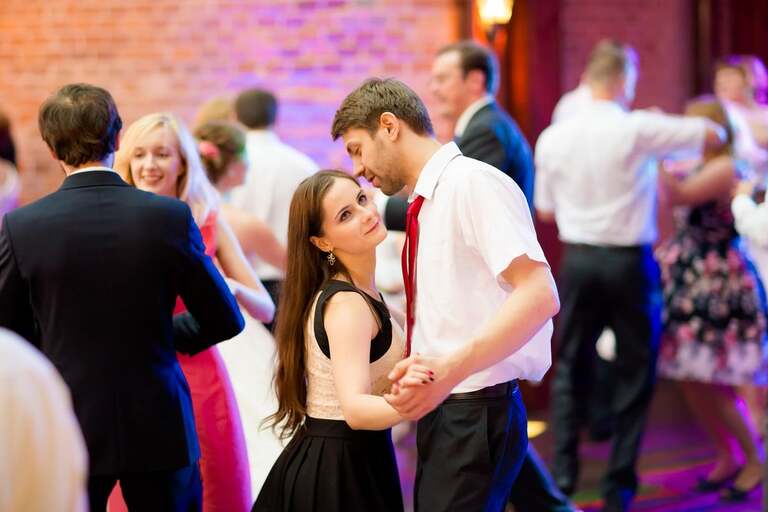 fotografia slubna, fotografia slubna krakow, zdjecia slubne krakow, fotograf slubny krakow, fotograf na wesele krakow, slub w cerkwi Podwyzszenia Krzyza w Krakowie, slub cerkiewny, wesele na kopcu kosciuszki, wesele kopiec kosciuszki, wesele w salach muzealnych kopca kosciuszki, slub polsko-ukrainski, garbus na slub krakow, zdjecia slubne bielsko, fotograf slubny bielsko, www.magiaobrazu.com, zdjecia slubne bielsko, fotografia slubna slask, fotograf cieszyn, zdjecia slubne cieszyn