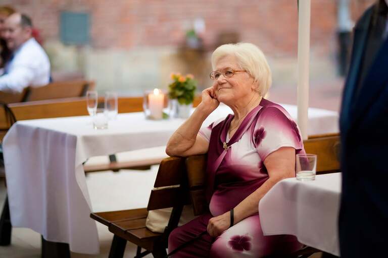 fotografia slubna, fotografia slubna krakow, zdjecia slubne krakow, fotograf slubny krakow, fotograf na wesele krakow, slub w cerkwi Podwyzszenia Krzyza w Krakowie, slub cerkiewny, wesele na kopcu kosciuszki, wesele kopiec kosciuszki, wesele w salach muzealnych kopca kosciuszki, slub polsko-ukrainski, garbus na slub krakow, zdjecia slubne bielsko, fotograf slubny bielsko, www.magiaobrazu.com, zdjecia slubne bielsko, fotografia slubna slask, fotograf cieszyn, zdjecia slubne cieszyn