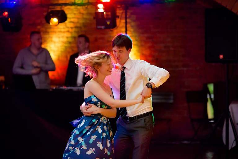 fotografia slubna, fotografia slubna krakow, zdjecia slubne krakow, fotograf slubny krakow, fotograf na wesele krakow, slub w cerkwi Podwyzszenia Krzyza w Krakowie, slub cerkiewny, wesele na kopcu kosciuszki, wesele kopiec kosciuszki, wesele w salach muzealnych kopca kosciuszki, slub polsko-ukrainski, garbus na slub krakow, zdjecia slubne bielsko, fotograf slubny bielsko, www.magiaobrazu.com, zdjecia slubne bielsko, fotografia slubna slask, fotograf cieszyn, zdjecia slubne cieszyn