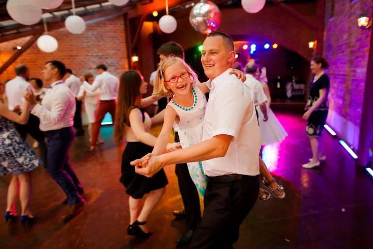 fotografia slubna, fotografia slubna krakow, zdjecia slubne krakow, fotograf slubny krakow, fotograf na wesele krakow, slub w cerkwi Podwyzszenia Krzyza w Krakowie, slub cerkiewny, wesele na kopcu kosciuszki, wesele kopiec kosciuszki, wesele w salach muzealnych kopca kosciuszki, slub polsko-ukrainski, garbus na slub krakow, zdjecia slubne bielsko, fotograf slubny bielsko, www.magiaobrazu.com, zdjecia slubne bielsko, fotografia slubna slask, fotograf cieszyn, zdjecia slubne cieszyn