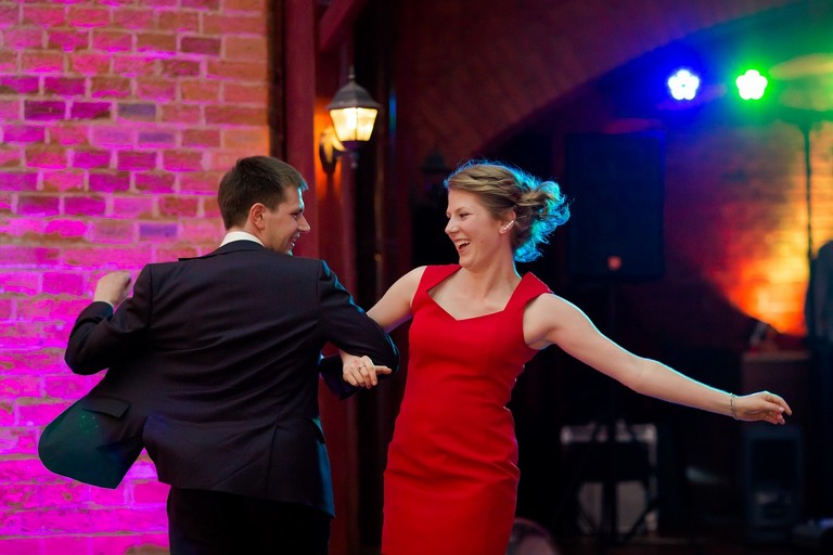 fotografia slubna, fotografia slubna krakow, zdjecia slubne krakow, fotograf slubny krakow, fotograf na wesele krakow, slub w cerkwi Podwyzszenia Krzyza w Krakowie, slub cerkiewny, wesele na kopcu kosciuszki, wesele kopiec kosciuszki, wesele w salach muzealnych kopca kosciuszki, slub polsko-ukrainski, garbus na slub krakow, zdjecia slubne bielsko, fotograf slubny bielsko, www.magiaobrazu.com, zdjecia slubne bielsko, fotografia slubna slask, fotograf cieszyn, zdjecia slubne cieszyn