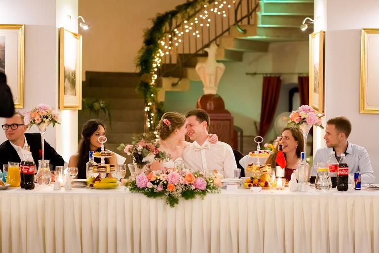 fotografia slubna, fotografia slubna krakow, zdjecia slubne krakow, fotograf slubny krakow, fotograf na wesele krakow, slub w cerkwi Podwyzszenia Krzyza w Krakowie, slub cerkiewny, wesele na kopcu kosciuszki, wesele kopiec kosciuszki, wesele w salach muzealnych kopca kosciuszki, slub polsko-ukrainski, garbus na slub krakow, zdjecia slubne bielsko, fotograf slubny bielsko, www.magiaobrazu.com, zdjecia slubne bielsko, fotografia slubna slask, fotograf cieszyn, zdjecia slubne cieszyn