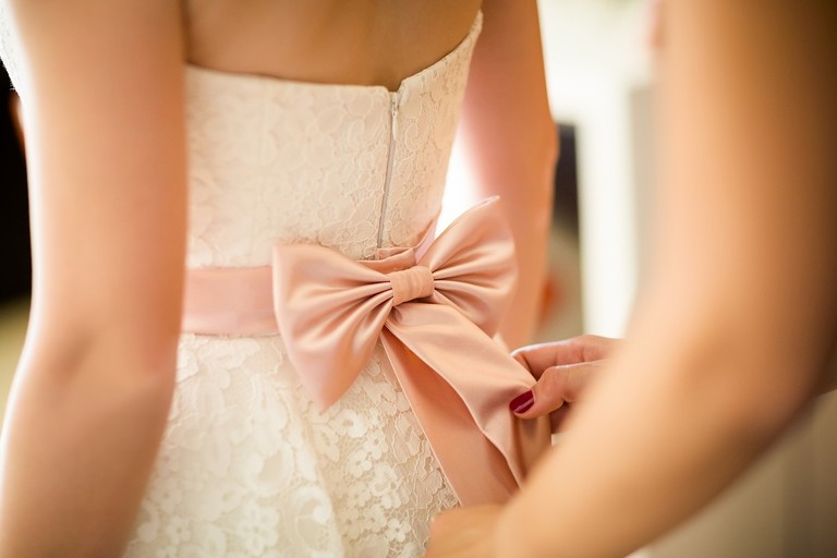 fotografia slubna, fotografia slubna krakow, zdjecia slubne krakow, fotograf slubny krakow, fotograf na wesele krakow, slub w cerkwi Podwyzszenia Krzyza w Krakowie, slub cerkiewny, wesele na kopcu kosciuszki, wesele kopiec kosciuszki, wesele w salach muzealnych kopca kosciuszki, slub polsko-ukrainski, garbus na slub krakow, zdjecia slubne bielsko, fotograf slubny bielsko, www.magiaobrazu.com, zdjecia slubne bielsko, fotografia slubna slask, fotograf cieszyn, zdjecia slubne cieszyn