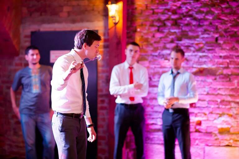 fotografia slubna, fotografia slubna krakow, zdjecia slubne krakow, fotograf slubny krakow, fotograf na wesele krakow, slub w cerkwi Podwyzszenia Krzyza w Krakowie, slub cerkiewny, wesele na kopcu kosciuszki, wesele kopiec kosciuszki, wesele w salach muzealnych kopca kosciuszki, slub polsko-ukrainski, garbus na slub krakow, zdjecia slubne bielsko, fotograf slubny bielsko, www.magiaobrazu.com, zdjecia slubne bielsko, fotografia slubna slask, fotograf cieszyn, zdjecia slubne cieszyn