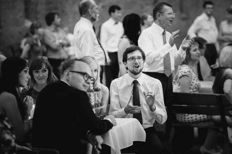 fotografia slubna, fotografia slubna krakow, zdjecia slubne krakow, fotograf slubny krakow, fotograf na wesele krakow, slub w cerkwi Podwyzszenia Krzyza w Krakowie, slub cerkiewny, wesele na kopcu kosciuszki, wesele kopiec kosciuszki, wesele w salach muzealnych kopca kosciuszki, slub polsko-ukrainski, garbus na slub krakow, zdjecia slubne bielsko, fotograf slubny bielsko, www.magiaobrazu.com, zdjecia slubne bielsko, fotografia slubna slask, fotograf cieszyn, zdjecia slubne cieszyn