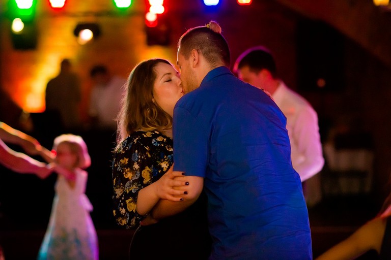 fotografia slubna, fotografia slubna krakow, zdjecia slubne krakow, fotograf slubny krakow, fotograf na wesele krakow, slub w cerkwi Podwyzszenia Krzyza w Krakowie, slub cerkiewny, wesele na kopcu kosciuszki, wesele kopiec kosciuszki, wesele w salach muzealnych kopca kosciuszki, slub polsko-ukrainski, garbus na slub krakow, zdjecia slubne bielsko, fotograf slubny bielsko, www.magiaobrazu.com, zdjecia slubne bielsko, fotografia slubna slask, fotograf cieszyn, zdjecia slubne cieszyn