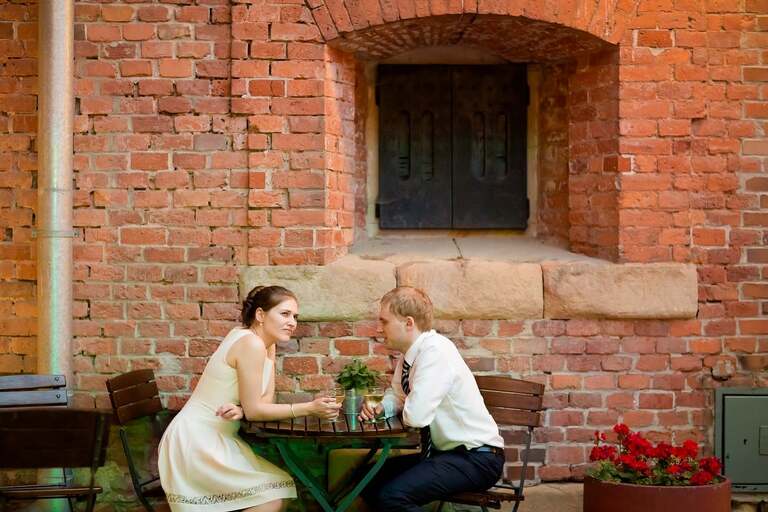 fotografia slubna, fotografia slubna krakow, zdjecia slubne krakow, fotograf slubny krakow, fotograf na wesele krakow, slub w cerkwi Podwyzszenia Krzyza w Krakowie, slub cerkiewny, wesele na kopcu kosciuszki, wesele kopiec kosciuszki, wesele w salach muzealnych kopca kosciuszki, slub polsko-ukrainski, garbus na slub krakow, zdjecia slubne bielsko, fotograf slubny bielsko, www.magiaobrazu.com, zdjecia slubne bielsko, fotografia slubna slask, fotograf cieszyn, zdjecia slubne cieszyn