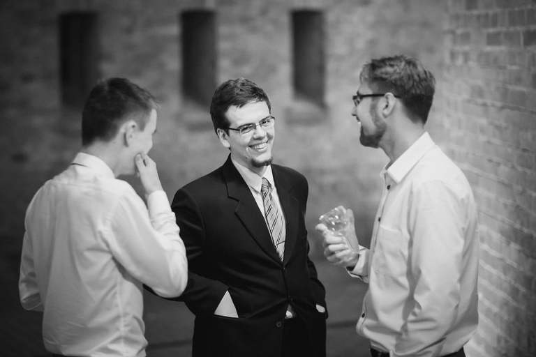 fotografia slubna, fotografia slubna krakow, zdjecia slubne krakow, fotograf slubny krakow, fotograf na wesele krakow, slub w cerkwi Podwyzszenia Krzyza w Krakowie, slub cerkiewny, wesele na kopcu kosciuszki, wesele kopiec kosciuszki, wesele w salach muzealnych kopca kosciuszki, slub polsko-ukrainski, garbus na slub krakow, zdjecia slubne bielsko, fotograf slubny bielsko, www.magiaobrazu.com, zdjecia slubne bielsko, fotografia slubna slask, fotograf cieszyn, zdjecia slubne cieszyn