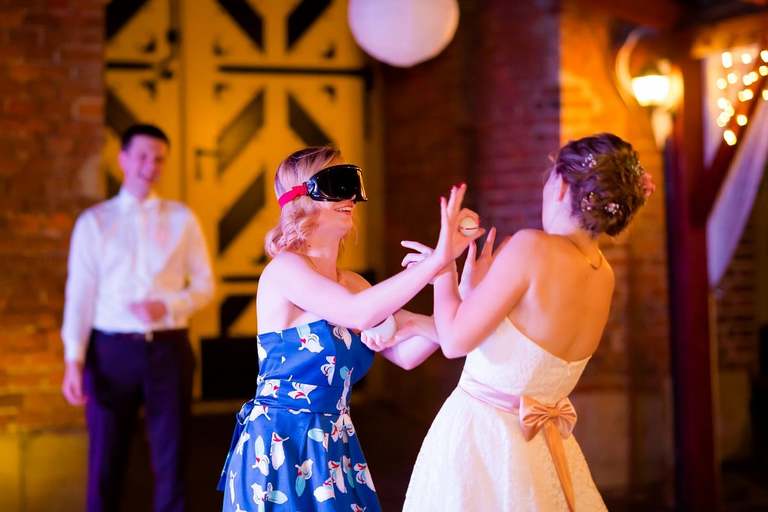 fotografia slubna, fotografia slubna krakow, zdjecia slubne krakow, fotograf slubny krakow, fotograf na wesele krakow, slub w cerkwi Podwyzszenia Krzyza w Krakowie, slub cerkiewny, wesele na kopcu kosciuszki, wesele kopiec kosciuszki, wesele w salach muzealnych kopca kosciuszki, slub polsko-ukrainski, garbus na slub krakow, zdjecia slubne bielsko, fotograf slubny bielsko, www.magiaobrazu.com, zdjecia slubne bielsko, fotografia slubna slask, fotograf cieszyn, zdjecia slubne cieszyn