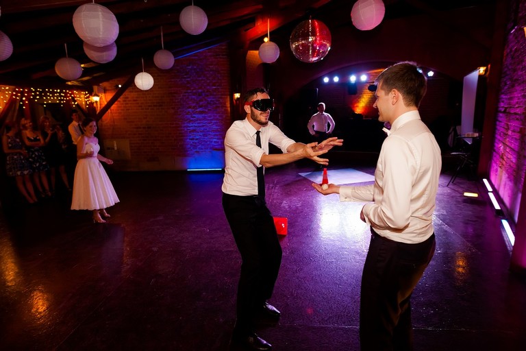 fotografia slubna, fotografia slubna krakow, zdjecia slubne krakow, fotograf slubny krakow, fotograf na wesele krakow, slub w cerkwi Podwyzszenia Krzyza w Krakowie, slub cerkiewny, wesele na kopcu kosciuszki, wesele kopiec kosciuszki, wesele w salach muzealnych kopca kosciuszki, slub polsko-ukrainski, garbus na slub krakow, zdjecia slubne bielsko, fotograf slubny bielsko, www.magiaobrazu.com, zdjecia slubne bielsko, fotografia slubna slask, fotograf cieszyn, zdjecia slubne cieszyn