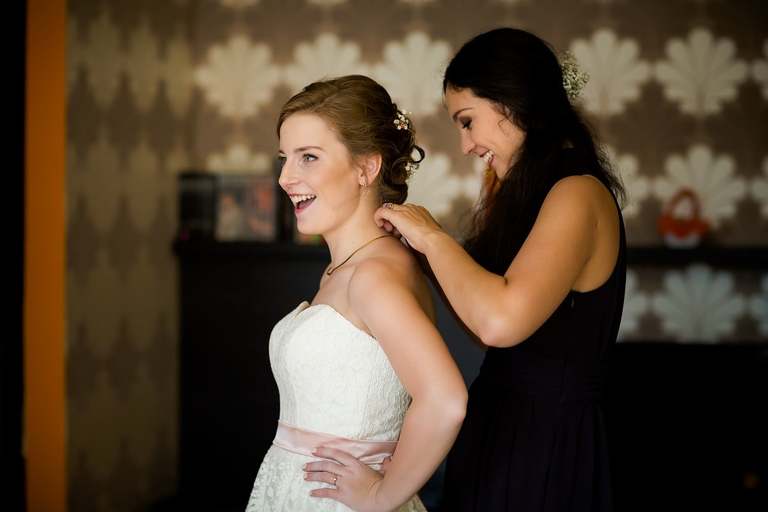 fotografia slubna, fotografia slubna krakow, zdjecia slubne krakow, fotograf slubny krakow, fotograf na wesele krakow, slub w cerkwi Podwyzszenia Krzyza w Krakowie, slub cerkiewny, wesele na kopcu kosciuszki, wesele kopiec kosciuszki, wesele w salach muzealnych kopca kosciuszki, slub polsko-ukrainski, garbus na slub krakow, zdjecia slubne bielsko, fotograf slubny bielsko, www.magiaobrazu.com, zdjecia slubne bielsko, fotografia slubna slask, fotograf cieszyn, zdjecia slubne cieszyn