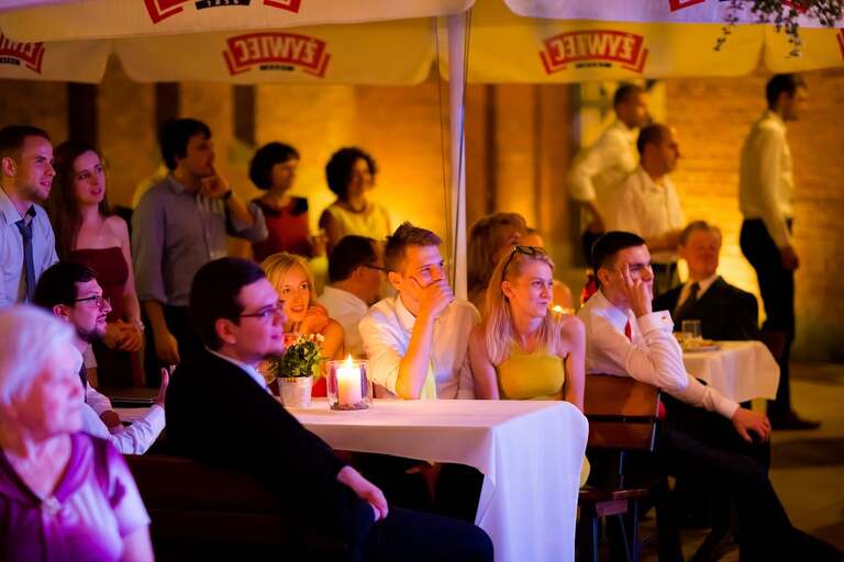 fotografia slubna, fotografia slubna krakow, zdjecia slubne krakow, fotograf slubny krakow, fotograf na wesele krakow, slub w cerkwi Podwyzszenia Krzyza w Krakowie, slub cerkiewny, wesele na kopcu kosciuszki, wesele kopiec kosciuszki, wesele w salach muzealnych kopca kosciuszki, slub polsko-ukrainski, garbus na slub krakow, zdjecia slubne bielsko, fotograf slubny bielsko, www.magiaobrazu.com, zdjecia slubne bielsko, fotografia slubna slask, fotograf cieszyn, zdjecia slubne cieszyn