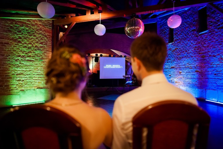 fotografia slubna, fotografia slubna krakow, zdjecia slubne krakow, fotograf slubny krakow, fotograf na wesele krakow, slub w cerkwi Podwyzszenia Krzyza w Krakowie, slub cerkiewny, wesele na kopcu kosciuszki, wesele kopiec kosciuszki, wesele w salach muzealnych kopca kosciuszki, slub polsko-ukrainski, garbus na slub krakow, zdjecia slubne bielsko, fotograf slubny bielsko, www.magiaobrazu.com, zdjecia slubne bielsko, fotografia slubna slask, fotograf cieszyn, zdjecia slubne cieszyn