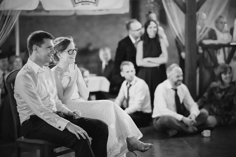 fotografia slubna, fotografia slubna krakow, zdjecia slubne krakow, fotograf slubny krakow, fotograf na wesele krakow, slub w cerkwi Podwyzszenia Krzyza w Krakowie, slub cerkiewny, wesele na kopcu kosciuszki, wesele kopiec kosciuszki, wesele w salach muzealnych kopca kosciuszki, slub polsko-ukrainski, garbus na slub krakow, zdjecia slubne bielsko, fotograf slubny bielsko, www.magiaobrazu.com, zdjecia slubne bielsko, fotografia slubna slask, fotograf cieszyn, zdjecia slubne cieszyn