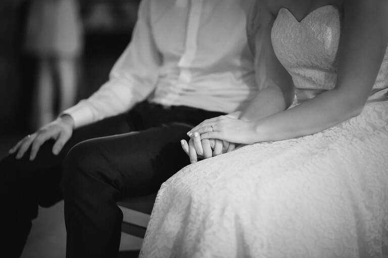 fotografia slubna, fotografia slubna krakow, zdjecia slubne krakow, fotograf slubny krakow, fotograf na wesele krakow, slub w cerkwi Podwyzszenia Krzyza w Krakowie, slub cerkiewny, wesele na kopcu kosciuszki, wesele kopiec kosciuszki, wesele w salach muzealnych kopca kosciuszki, slub polsko-ukrainski, garbus na slub krakow, zdjecia slubne bielsko, fotograf slubny bielsko, www.magiaobrazu.com, zdjecia slubne bielsko, fotografia slubna slask, fotograf cieszyn, zdjecia slubne cieszyn