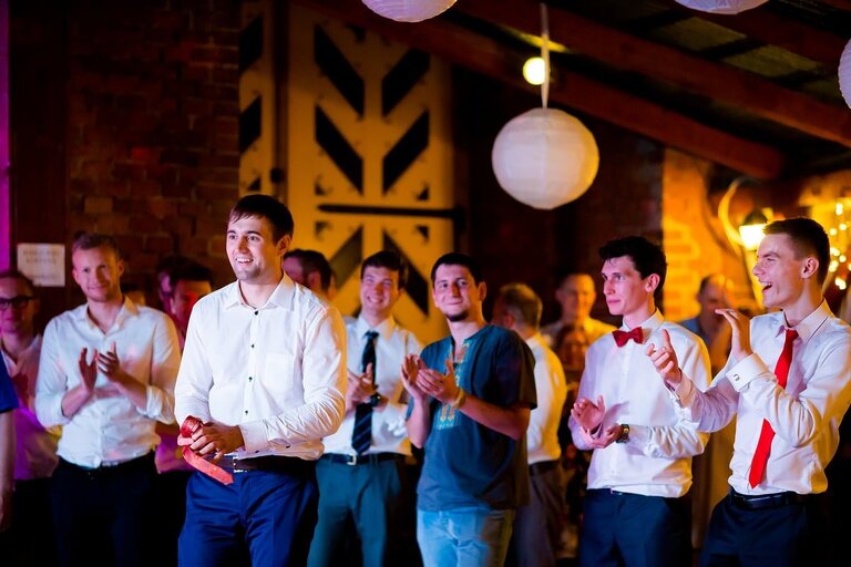 fotografia slubna, fotografia slubna krakow, zdjecia slubne krakow, fotograf slubny krakow, fotograf na wesele krakow, slub w cerkwi Podwyzszenia Krzyza w Krakowie, slub cerkiewny, wesele na kopcu kosciuszki, wesele kopiec kosciuszki, wesele w salach muzealnych kopca kosciuszki, slub polsko-ukrainski, garbus na slub krakow, zdjecia slubne bielsko, fotograf slubny bielsko, www.magiaobrazu.com, zdjecia slubne bielsko, fotografia slubna slask, fotograf cieszyn, zdjecia slubne cieszyn