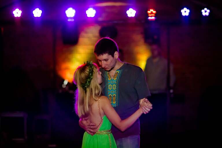 fotografia slubna, fotografia slubna krakow, zdjecia slubne krakow, fotograf slubny krakow, fotograf na wesele krakow, slub w cerkwi Podwyzszenia Krzyza w Krakowie, slub cerkiewny, wesele na kopcu kosciuszki, wesele kopiec kosciuszki, wesele w salach muzealnych kopca kosciuszki, slub polsko-ukrainski, garbus na slub krakow, zdjecia slubne bielsko, fotograf slubny bielsko, www.magiaobrazu.com, zdjecia slubne bielsko, fotografia slubna slask, fotograf cieszyn, zdjecia slubne cieszyn