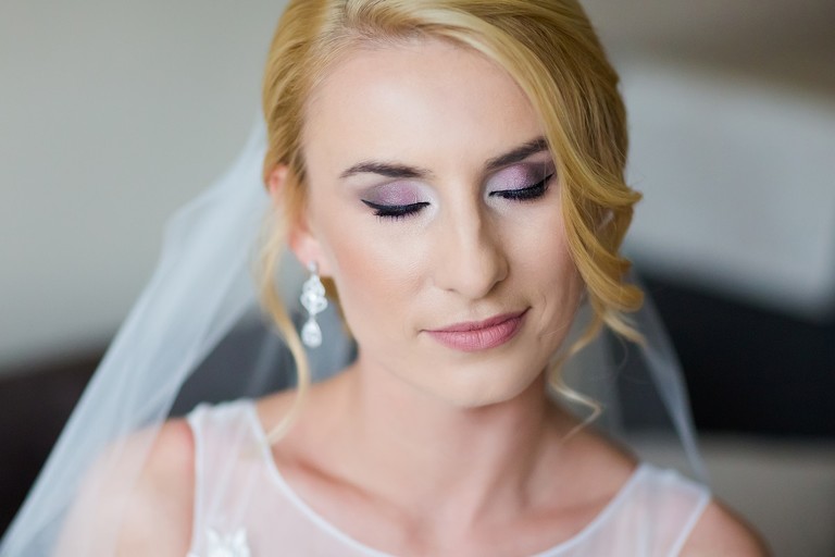 fotografia slubna katowice, zdjecia slubne katowice, fotograf slubny katowice, fotograf slubny slask, slub w kosciele mariackim w katowicach, slub kosciol mariacki, wesele w balcanto w katowicach, wesele belcanto katowice, zdjecia slubne zywiec, fotografia slubna, zdjecia slubne bielsko, fotograf slubny bielsko, fotograf slubny cieszyn, fotografia slubna cieszyn, www.magiaobrazu.com, zdjecia slubne bielsko, fotografia slubna slask, zdjecia slubne zywiec, zdjecia slubne cieszyn, dwoch fotografow na slub, zdjecia slubne slask,t