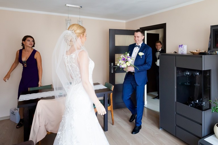 fotografia slubna katowice, zdjecia slubne katowice, fotograf slubny katowice, fotograf slubny slask, slub w kosciele mariackim w katowicach, slub kosciol mariacki, wesele w balcanto w katowicach, wesele belcanto katowice, zdjecia slubne zywiec, fotografia slubna, zdjecia slubne bielsko, fotograf slubny bielsko, fotograf slubny cieszyn, fotografia slubna cieszyn, www.magiaobrazu.com, zdjecia slubne bielsko, fotografia slubna slask, zdjecia slubne zywiec, zdjecia slubne cieszyn, dwoch fotografow na slub, zdjecia slubne slask,t