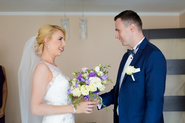 fotografia slubna katowice, zdjecia slubne katowice, fotograf slubny katowice, fotograf slubny slask, slub w kosciele mariackim w katowicach, slub kosciol mariacki, wesele w balcanto w katowicach, wesele belcanto katowice, zdjecia slubne zywiec, fotografia slubna, zdjecia slubne bielsko, fotograf slubny bielsko, fotograf slubny cieszyn, fotografia slubna cieszyn, www.magiaobrazu.com, zdjecia slubne bielsko, fotografia slubna slask, zdjecia slubne zywiec, zdjecia slubne cieszyn, dwoch fotografow na slub, zdjecia slubne slask,t