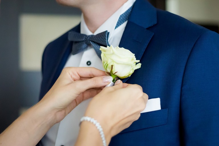 fotografia slubna katowice, zdjecia slubne katowice, fotograf slubny katowice, fotograf slubny slask, slub w kosciele mariackim w katowicach, slub kosciol mariacki, wesele w balcanto w katowicach, wesele belcanto katowice, zdjecia slubne zywiec, fotografia slubna, zdjecia slubne bielsko, fotograf slubny bielsko, fotograf slubny cieszyn, fotografia slubna cieszyn, www.magiaobrazu.com, zdjecia slubne bielsko, fotografia slubna slask, zdjecia slubne zywiec, zdjecia slubne cieszyn, dwoch fotografow na slub, zdjecia slubne slask,t