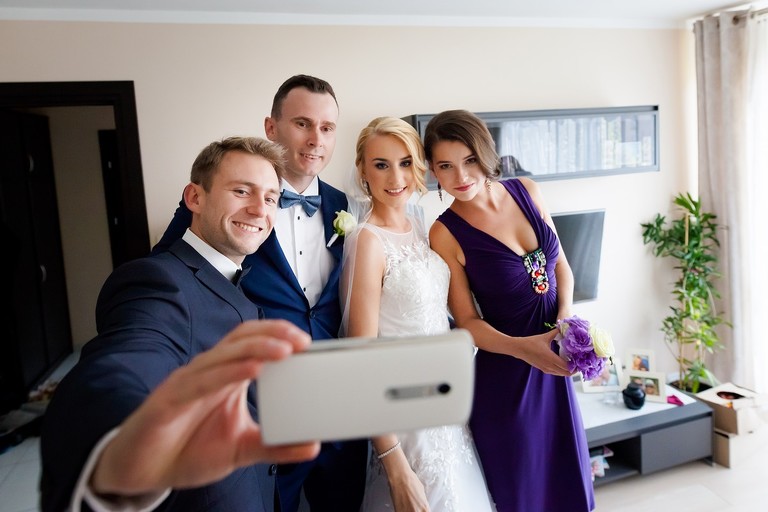 fotografia slubna katowice, zdjecia slubne katowice, fotograf slubny katowice, fotograf slubny slask, slub w kosciele mariackim w katowicach, slub kosciol mariacki, wesele w balcanto w katowicach, wesele belcanto katowice, zdjecia slubne zywiec, fotografia slubna, zdjecia slubne bielsko, fotograf slubny bielsko, fotograf slubny cieszyn, fotografia slubna cieszyn, www.magiaobrazu.com, zdjecia slubne bielsko, fotografia slubna slask, zdjecia slubne zywiec, zdjecia slubne cieszyn, dwoch fotografow na slub, zdjecia slubne slask,t