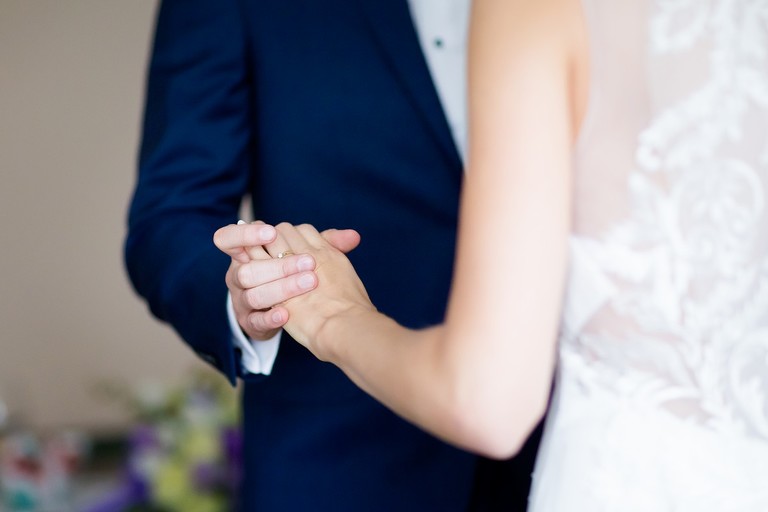 fotografia slubna katowice, zdjecia slubne katowice, fotograf slubny katowice, fotograf slubny slask, slub w kosciele mariackim w katowicach, slub kosciol mariacki, wesele w balcanto w katowicach, wesele belcanto katowice, zdjecia slubne zywiec, fotografia slubna, zdjecia slubne bielsko, fotograf slubny bielsko, fotograf slubny cieszyn, fotografia slubna cieszyn, www.magiaobrazu.com, zdjecia slubne bielsko, fotografia slubna slask, zdjecia slubne zywiec, zdjecia slubne cieszyn, dwoch fotografow na slub, zdjecia slubne slask,t