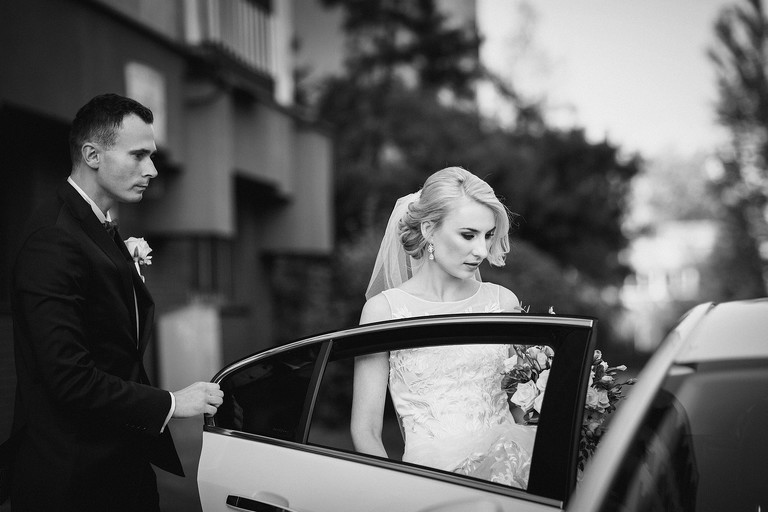 fotografia slubna katowice, zdjecia slubne katowice, fotograf slubny katowice, fotograf slubny slask, slub w kosciele mariackim w katowicach, slub kosciol mariacki, wesele w balcanto w katowicach, wesele belcanto katowice, zdjecia slubne zywiec, fotografia slubna, zdjecia slubne bielsko, fotograf slubny bielsko, fotograf slubny cieszyn, fotografia slubna cieszyn, www.magiaobrazu.com, zdjecia slubne bielsko, fotografia slubna slask, zdjecia slubne zywiec, zdjecia slubne cieszyn, dwoch fotografow na slub, zdjecia slubne slask,t