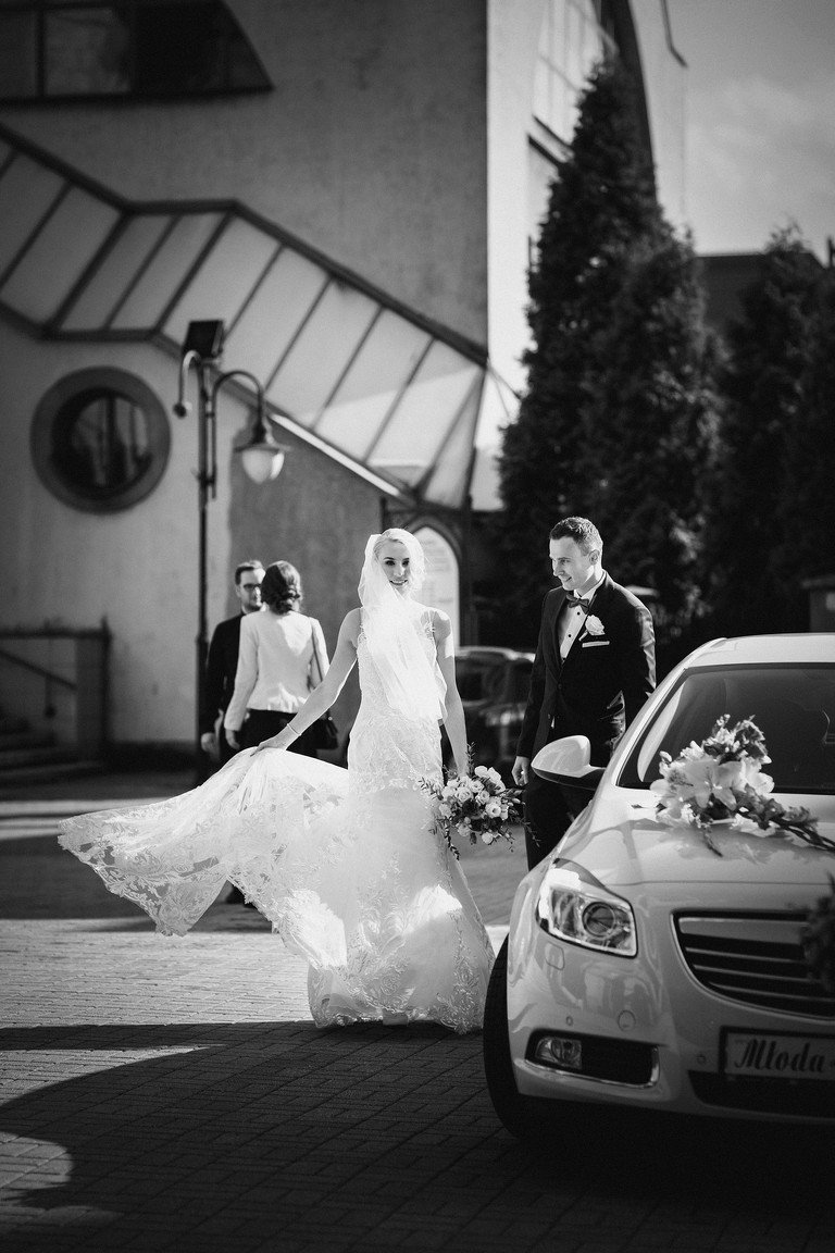 fotografia slubna katowice, zdjecia slubne katowice, fotograf slubny katowice, fotograf slubny slask, slub w kosciele mariackim w katowicach, slub kosciol mariacki, wesele w balcanto w katowicach, wesele belcanto katowice, zdjecia slubne zywiec, fotografia slubna, zdjecia slubne bielsko, fotograf slubny bielsko, fotograf slubny cieszyn, fotografia slubna cieszyn, www.magiaobrazu.com, zdjecia slubne bielsko, fotografia slubna slask, zdjecia slubne zywiec, zdjecia slubne cieszyn, dwoch fotografow na slub, zdjecia slubne slask,t