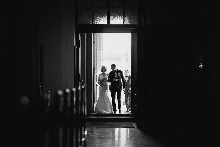 fotografia slubna katowice, zdjecia slubne katowice, fotograf slubny katowice, fotograf slubny slask, slub w kosciele mariackim w katowicach, slub kosciol mariacki, wesele w balcanto w katowicach, wesele belcanto katowice, zdjecia slubne zywiec, fotografia slubna, zdjecia slubne bielsko, fotograf slubny bielsko, fotograf slubny cieszyn, fotografia slubna cieszyn, www.magiaobrazu.com, zdjecia slubne bielsko, fotografia slubna slask, zdjecia slubne zywiec, zdjecia slubne cieszyn, dwoch fotografow na slub, zdjecia slubne slask,t