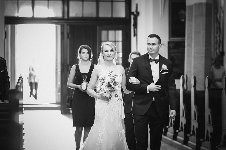 fotografia slubna katowice, zdjecia slubne katowice, fotograf slubny katowice, fotograf slubny slask, slub w kosciele mariackim w katowicach, slub kosciol mariacki, wesele w balcanto w katowicach, wesele belcanto katowice, zdjecia slubne zywiec, fotografia slubna, zdjecia slubne bielsko, fotograf slubny bielsko, fotograf slubny cieszyn, fotografia slubna cieszyn, www.magiaobrazu.com, zdjecia slubne bielsko, fotografia slubna slask, zdjecia slubne zywiec, zdjecia slubne cieszyn, dwoch fotografow na slub, zdjecia slubne slask,t