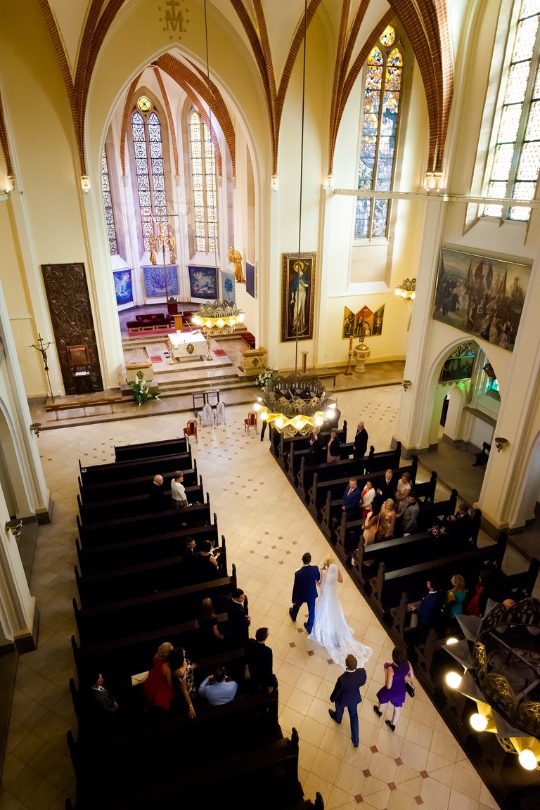 fotografia slubna katowice, zdjecia slubne katowice, fotograf slubny katowice, fotograf slubny slask, slub w kosciele mariackim w katowicach, slub kosciol mariacki, wesele w balcanto w katowicach, wesele belcanto katowice, zdjecia slubne zywiec, fotografia slubna, zdjecia slubne bielsko, fotograf slubny bielsko, fotograf slubny cieszyn, fotografia slubna cieszyn, www.magiaobrazu.com, zdjecia slubne bielsko, fotografia slubna slask, zdjecia slubne zywiec, zdjecia slubne cieszyn, dwoch fotografow na slub, zdjecia slubne slask,t