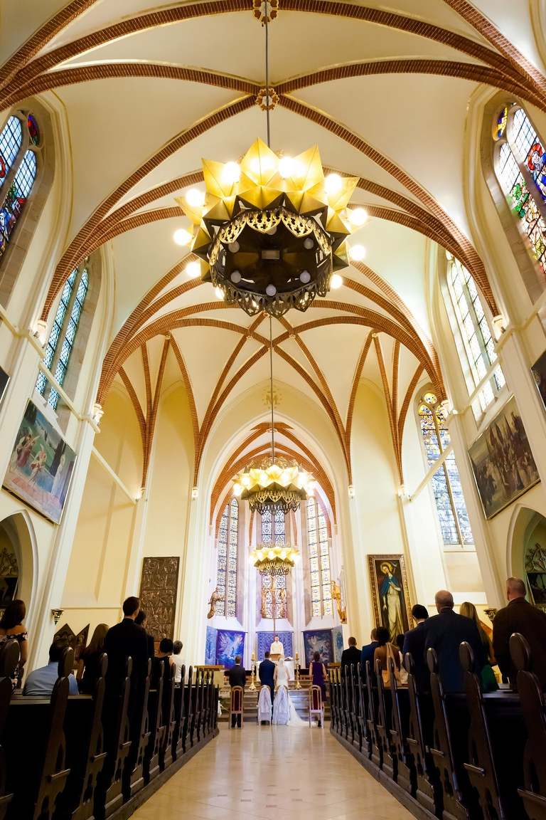 fotografia slubna katowice, zdjecia slubne katowice, fotograf slubny katowice, fotograf slubny slask, slub w kosciele mariackim w katowicach, slub kosciol mariacki, wesele w balcanto w katowicach, wesele belcanto katowice, zdjecia slubne zywiec, fotografia slubna, zdjecia slubne bielsko, fotograf slubny bielsko, fotograf slubny cieszyn, fotografia slubna cieszyn, www.magiaobrazu.com, zdjecia slubne bielsko, fotografia slubna slask, zdjecia slubne zywiec, zdjecia slubne cieszyn, dwoch fotografow na slub, zdjecia slubne slask,t