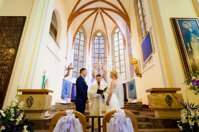 fotografia slubna katowice, zdjecia slubne katowice, fotograf slubny katowice, fotograf slubny slask, slub w kosciele mariackim w katowicach, slub kosciol mariacki, wesele w balcanto w katowicach, wesele belcanto katowice, zdjecia slubne zywiec, fotografia slubna, zdjecia slubne bielsko, fotograf slubny bielsko, fotograf slubny cieszyn, fotografia slubna cieszyn, www.magiaobrazu.com, zdjecia slubne bielsko, fotografia slubna slask, zdjecia slubne zywiec, zdjecia slubne cieszyn, dwoch fotografow na slub, zdjecia slubne slask,t